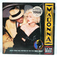 Madonna ‎– I'm Breathless (Music From And Inspired By The Film Dick Tracy)