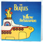 The Beatles ‎– Yellow Submarine Songtrack