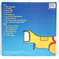 The Beatles ‎– Yellow Submarine Songtrack