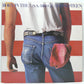 Bruce Springsteen – Born In The U.S.A.