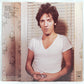 Bruce Springsteen – Darkness On The Edge Of Town