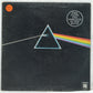 Pink Floyd ‎– The Dark Side Of The Moon