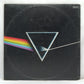 Pink Floyd ‎– The Dark Side Of The Moon