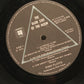 Pink Floyd ‎– The Dark Side Of The Moon