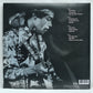 Jimi Hendrix ‎– People, Hell And Angels