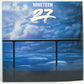 Nineteen 27 ‎– The Other Side