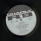 Joe Tex ‎– Different Strokes