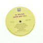 Al Wilson ‎– Show And Tell