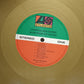 Champion Jack Dupree ‎– Blues From The Gutter