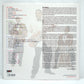 Bo Diddley ‎– The Singles Collection