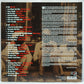 Various ‎– Essential Detroit Blues