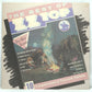 ZZ Top ‎– The Best Of ZZ Top