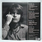 John Fogerty ‎– Wrote A Song For Everyone