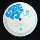 Various ‎– Follow The Sun