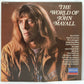 John Mayall ‎– The World Of John Mayall