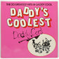 Daddy Cool ‎– Daddy's Coolest - The 20 Greatest Hits Of Daddy Cool
