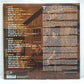 Various ‎– Essential Texas Blues