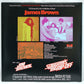 James Brown ‎– Slaughter's Big Rip-Off
