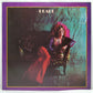 Janis Joplin ‎– Pearl