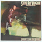 Stevie Ray Vaughan And Double Trouble ‎– Couldn't Stand The Weather