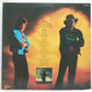 Stevie Ray Vaughan And Double Trouble ‎– Couldn't Stand The Weather