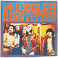 Sir Douglas Quintet ‎– The Best Of The Sir Douglas Quintet
