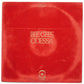 Bee Gees – Odessa