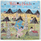 Talking Heads ‎– Little Creatures
