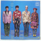 Talking Heads ‎– Little Creatures