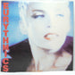 Eurythmics ‎– Be Yourself Tonight