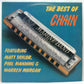 Chain ‎– The Best Of Chain