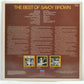 Savoy Brown ‎– The Best Of Savoy Brown