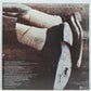 Steely Dan – The Royal Scam