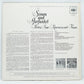 Simon And Garfunkel – Parsley, Sage, Rosemary And Thyme