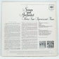 Simon And Garfunkel – Parsley, Sage, Rosemary And Thyme