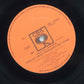 Simon And Garfunkel – Parsley, Sage, Rosemary And Thyme