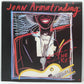 Joan Armatrading ‎– The Key
