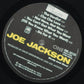Joe Jackson – Body And Soul
