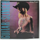 Johnny Winter – Guitar Slinger