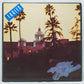 Eagles – Hotel California