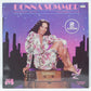 Donna Summer – Greatest Hits Volumes I & II