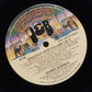 Donna Summer – Greatest Hits Volumes I & II