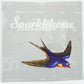 Sparklehorse – Good Morning Spider