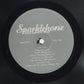 Sparklehorse – Good Morning Spider