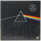 Pink Floyd – The Dark Side Of The Moon