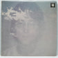 John Lennon ‎– Imagine