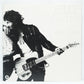 Bruce Springsteen – Born To Run