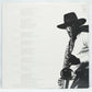 Bruce Springsteen – Born To Run