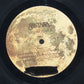 Santana – Moonflower
