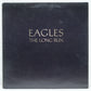 Eagles – The Long Run